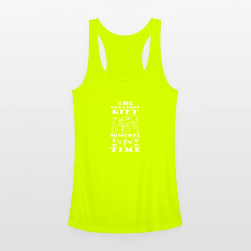 Clock Symbol Friendship Art