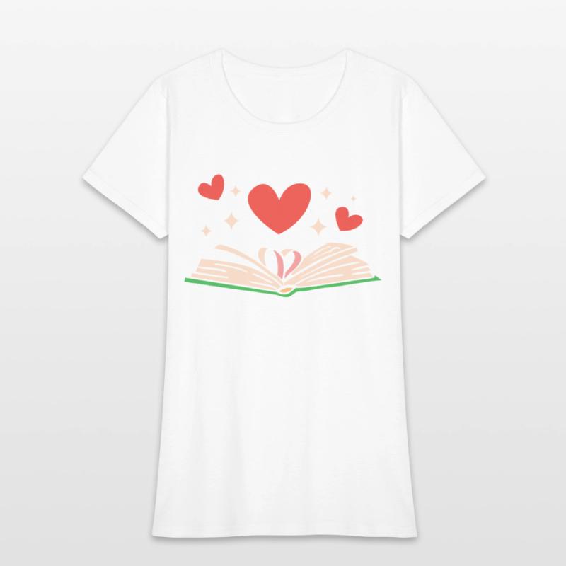 Clothing Gift Valentines Sleeve