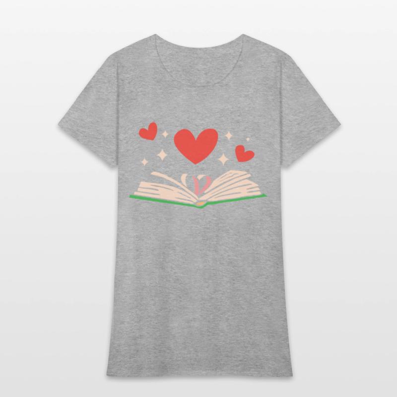 Clothing Gift Valentines Sleeve