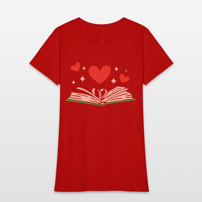 Clothing Gift Valentines Sleeve
