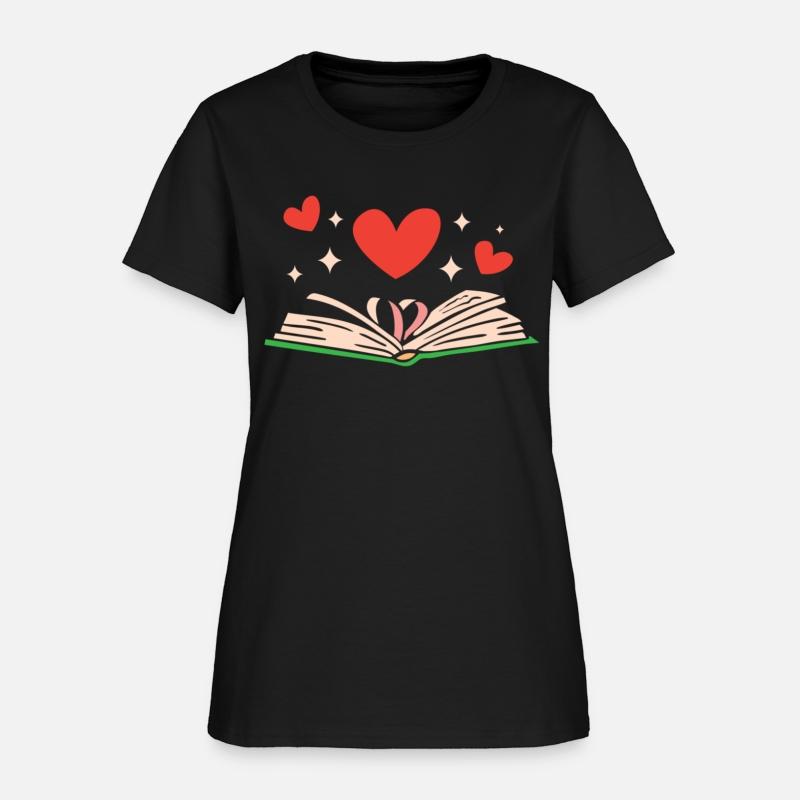 Clothing Gift Valentines Sleeve