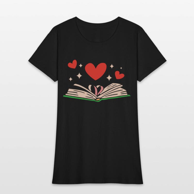 Clothing Gift Valentines Sleeve