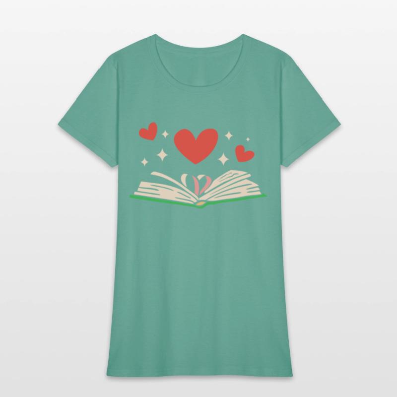 Clothing Gift Valentines Sleeve