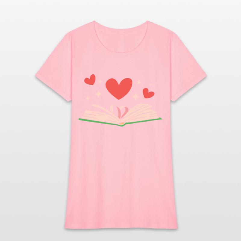 Clothing Gift Valentines Sleeve