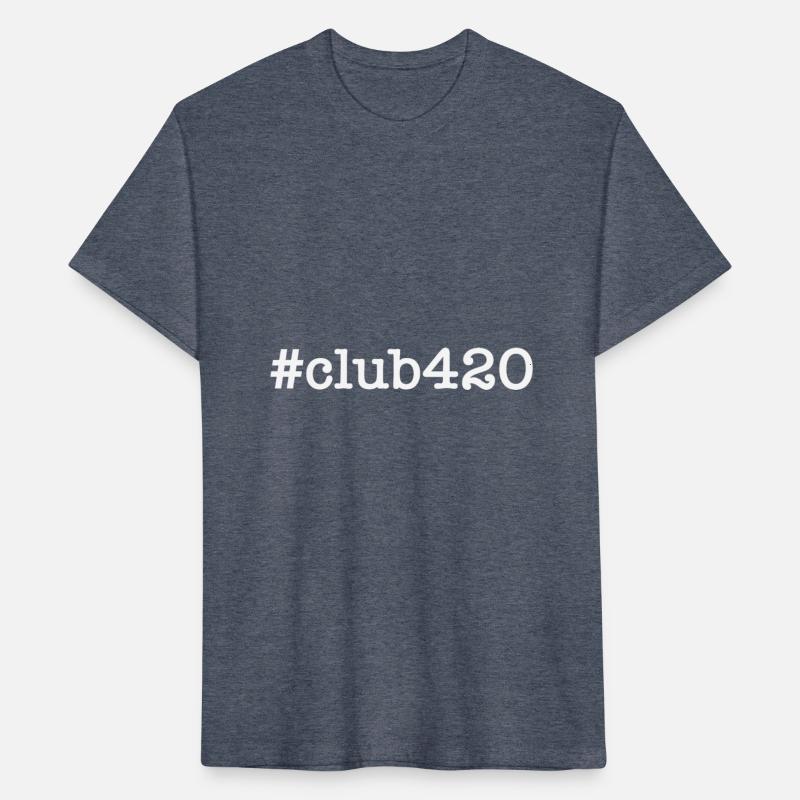 Club 420