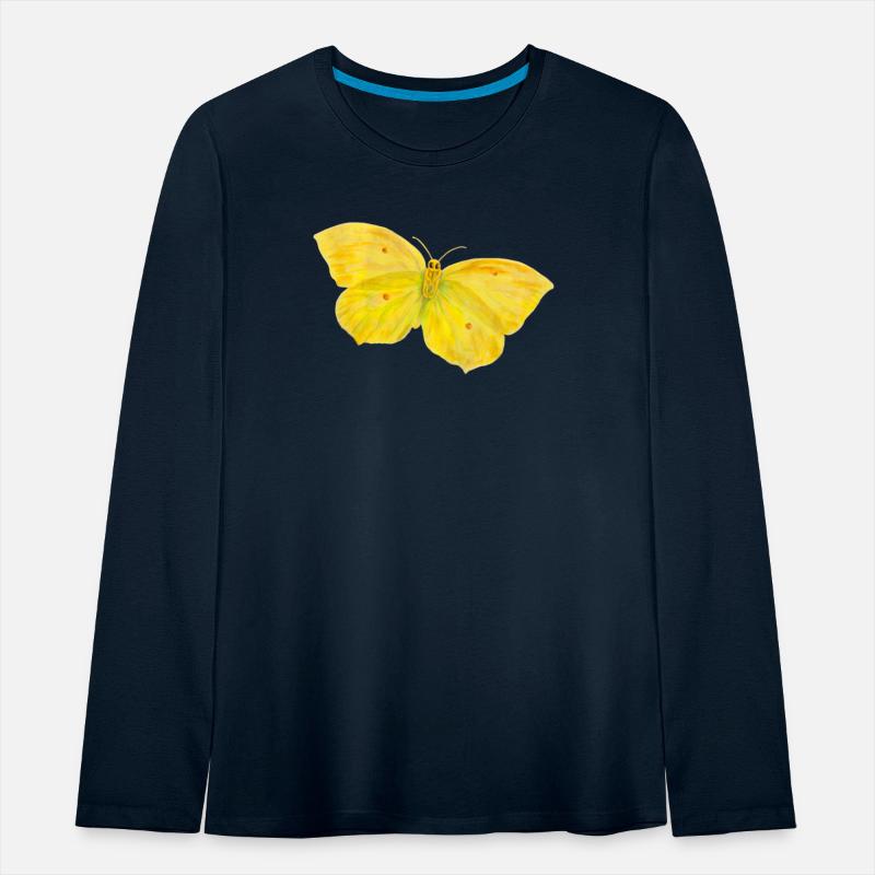 Common Brimstone, Gonepteryx rhamni Butterfly