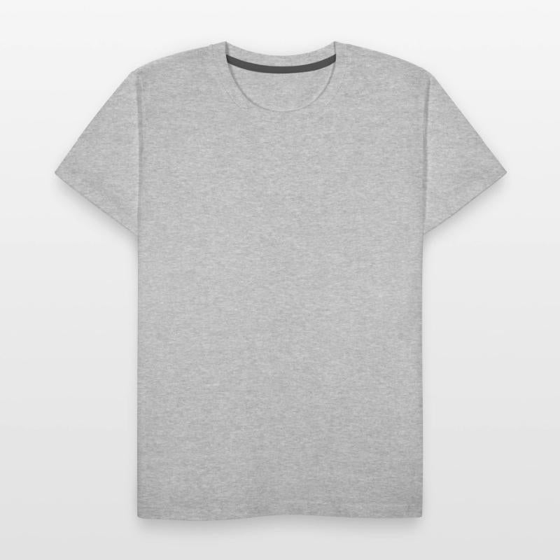 Common Brimstone, Gonepteryx rhamni Butterfly