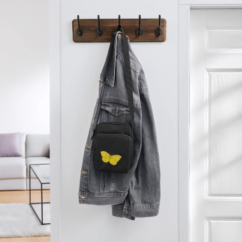 Common Brimstone, Gonepteryx rhamni Butterfly