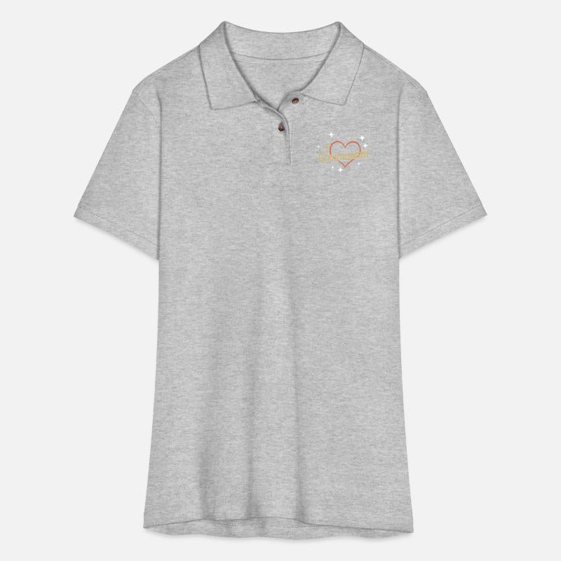 Communism Shirt, I Love Communism Tee,