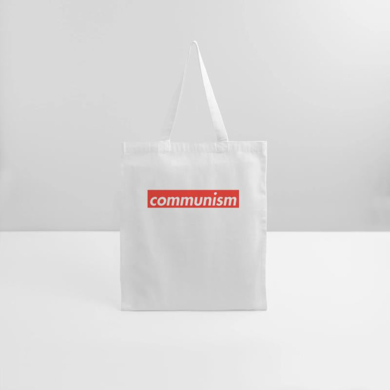 Communism Socialism Leftist Gift