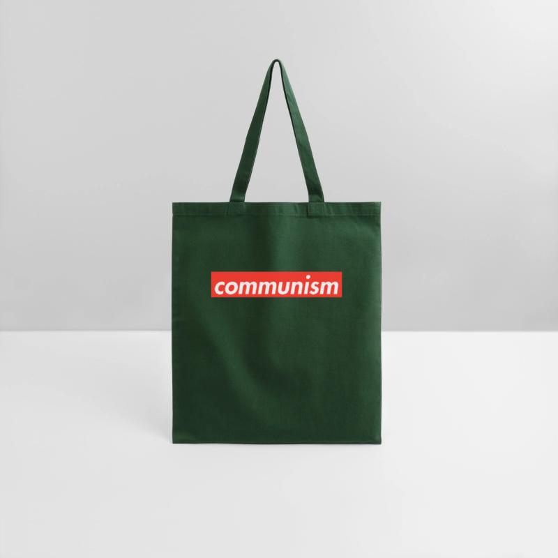 Communism Socialism Leftist Gift