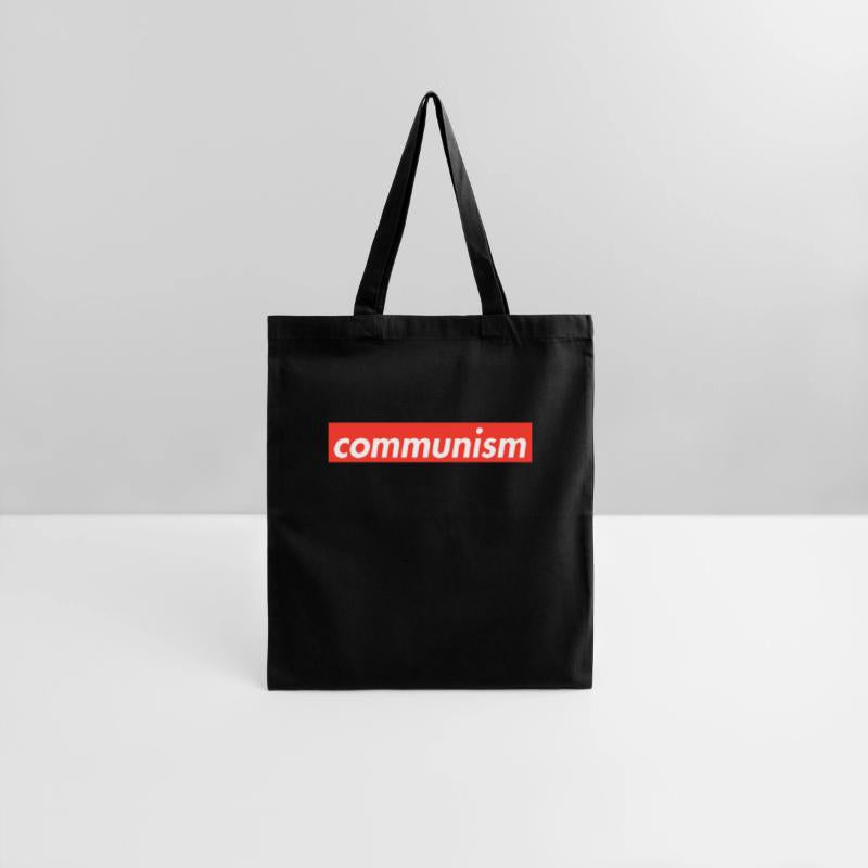 Communism Socialism Leftist Gift