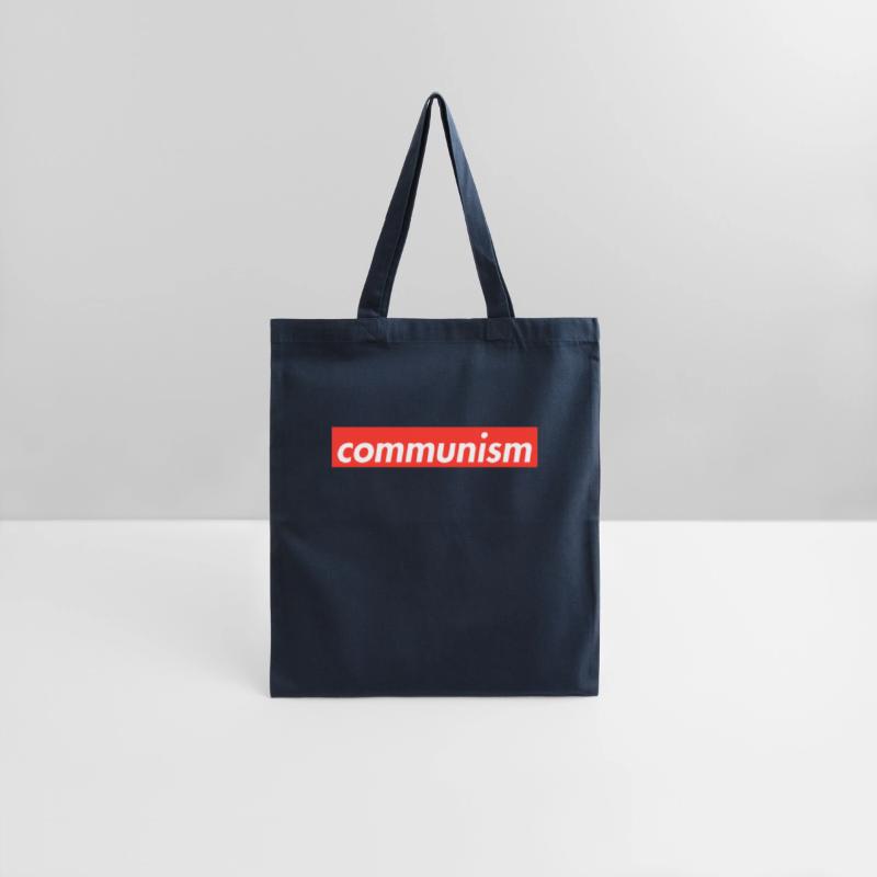 Communism Socialism Leftist Gift