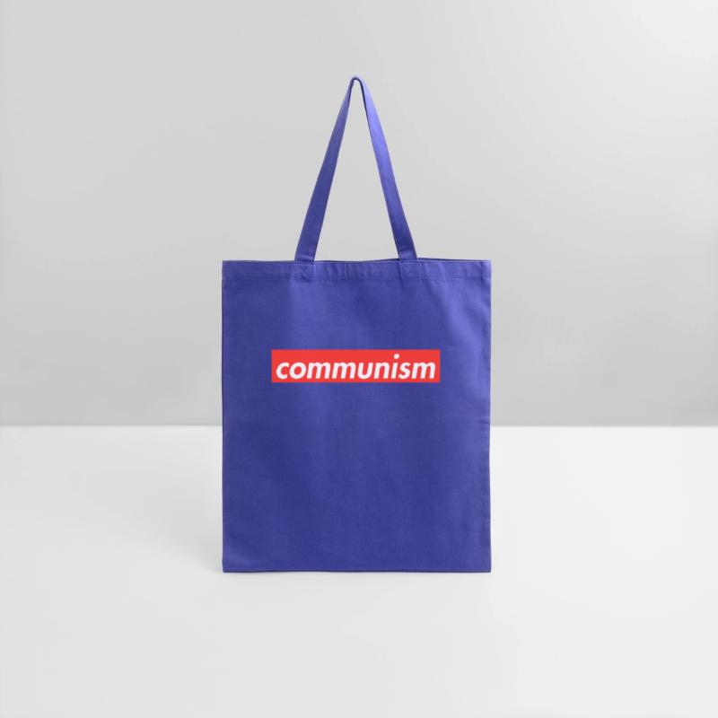 Communism Socialism Leftist Gift