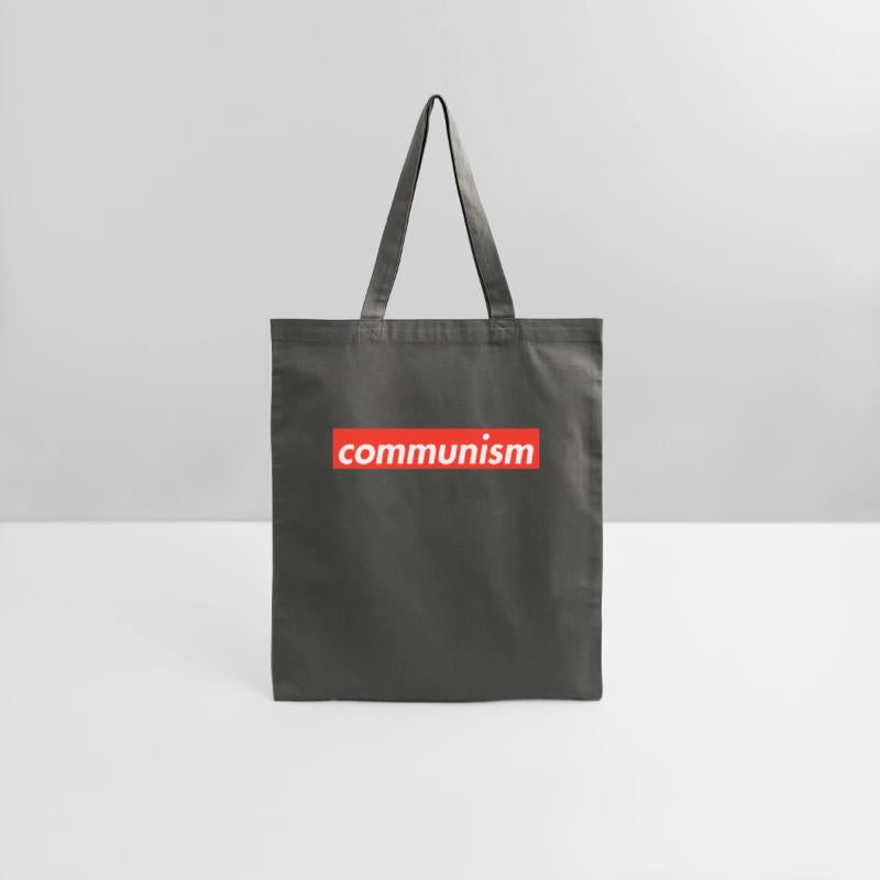 Communism Socialism Leftist Gift