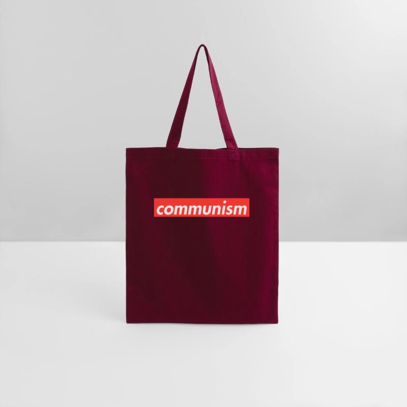 Communism Socialism Leftist Gift