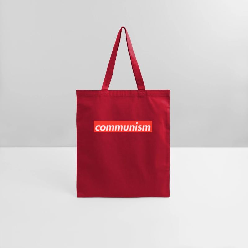 Communism Socialism Leftist Gift