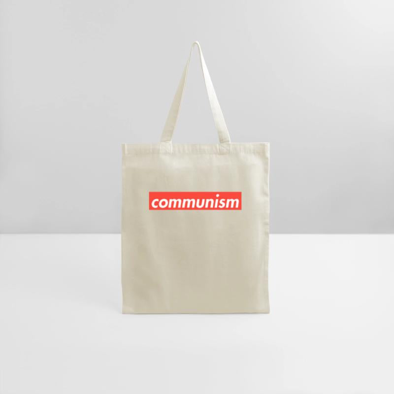 Communism Socialism Leftist Gift