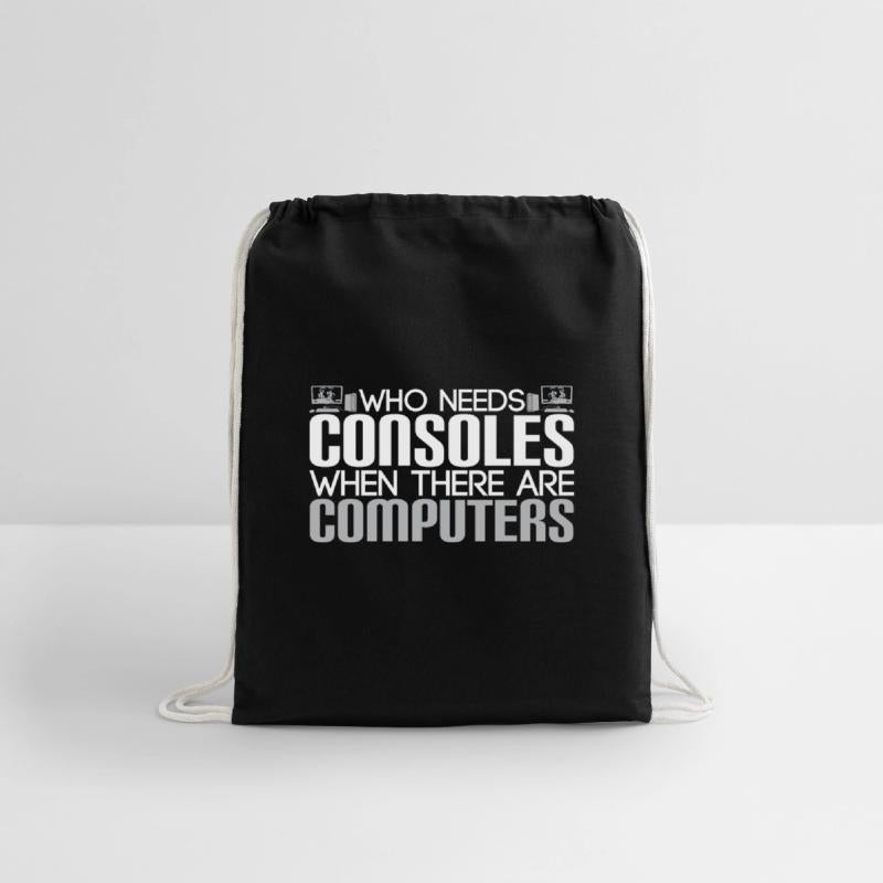 Computer Gaming PC Monitor Motherboard Keyboard