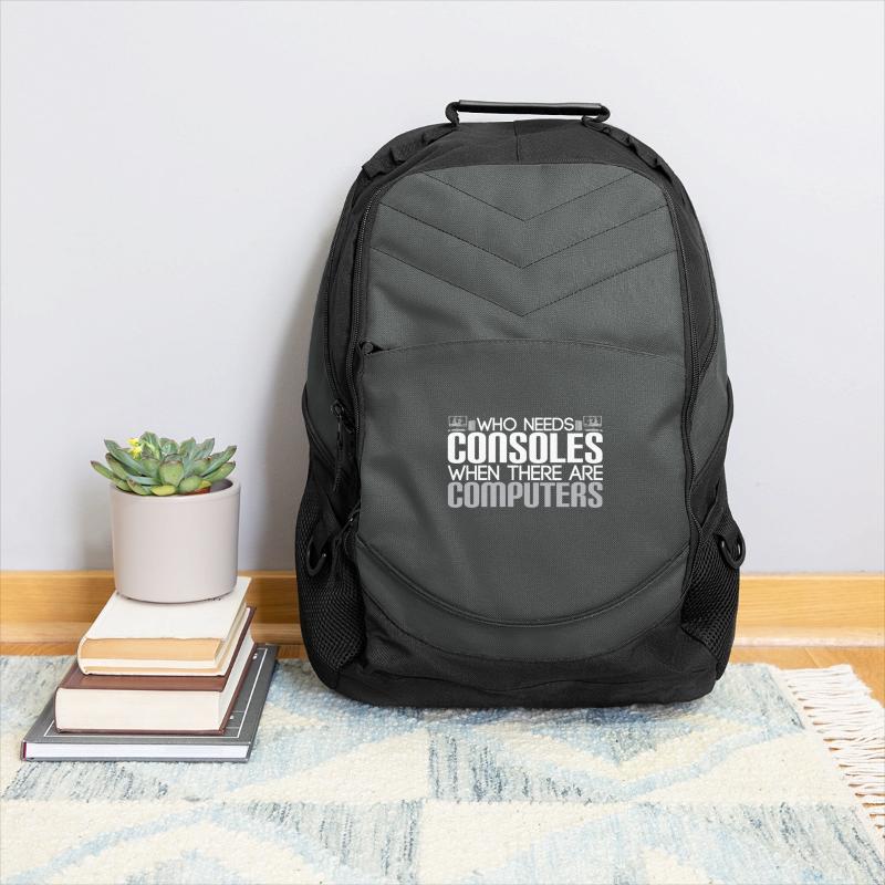 Computer Gaming PC Monitor Motherboard Keyboard