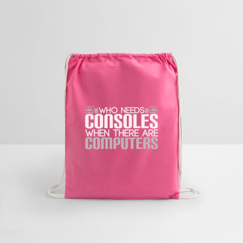 Computer Gaming PC Monitor Motherboard Keyboard