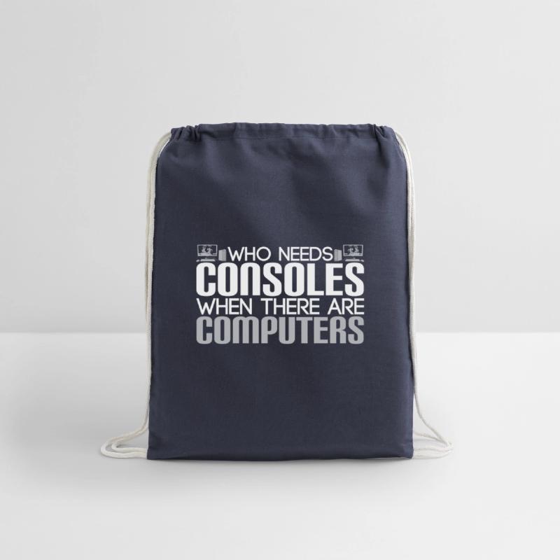 Computer Gaming PC Monitor Motherboard Keyboard