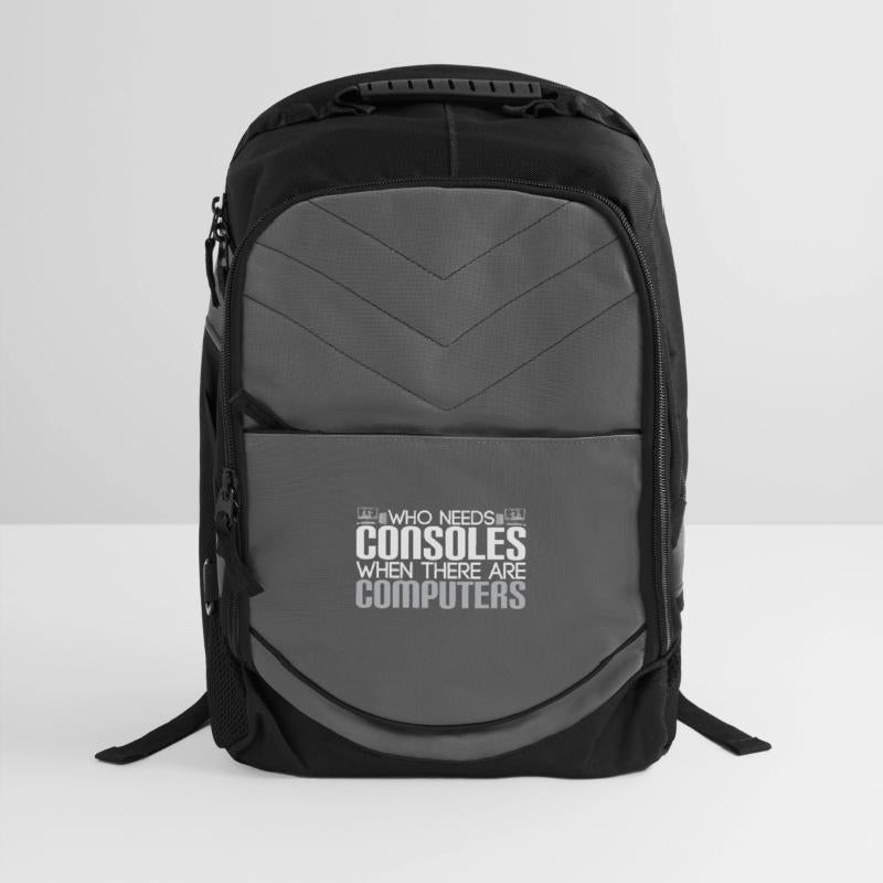 Computer Gaming PC Monitor Motherboard Keyboard