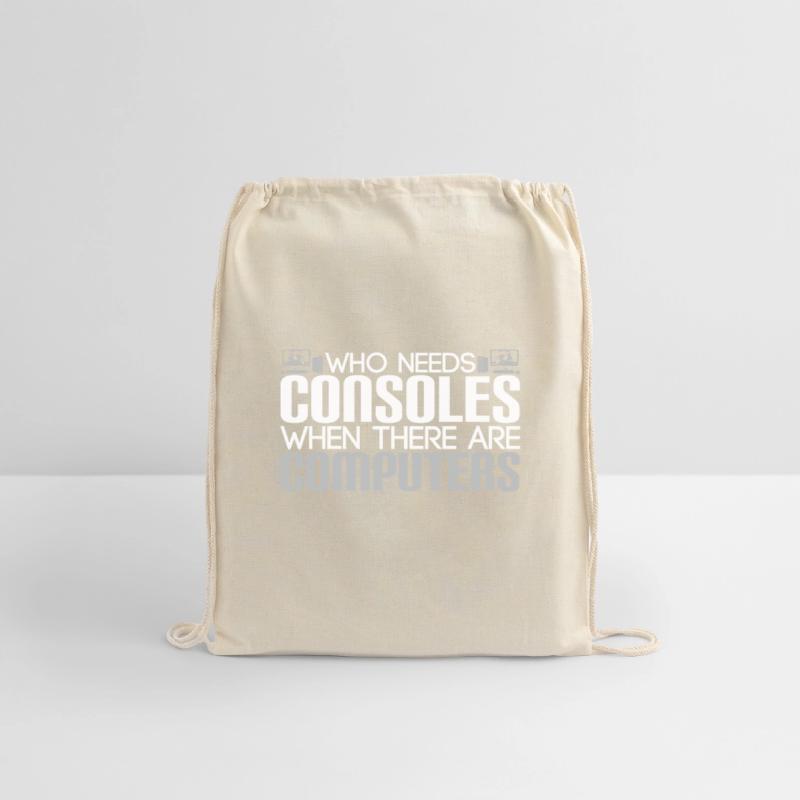 Computer Gaming PC Monitor Motherboard Keyboard