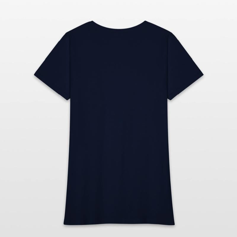 Conductor Freight T Shirt - Superpower Job Gift It