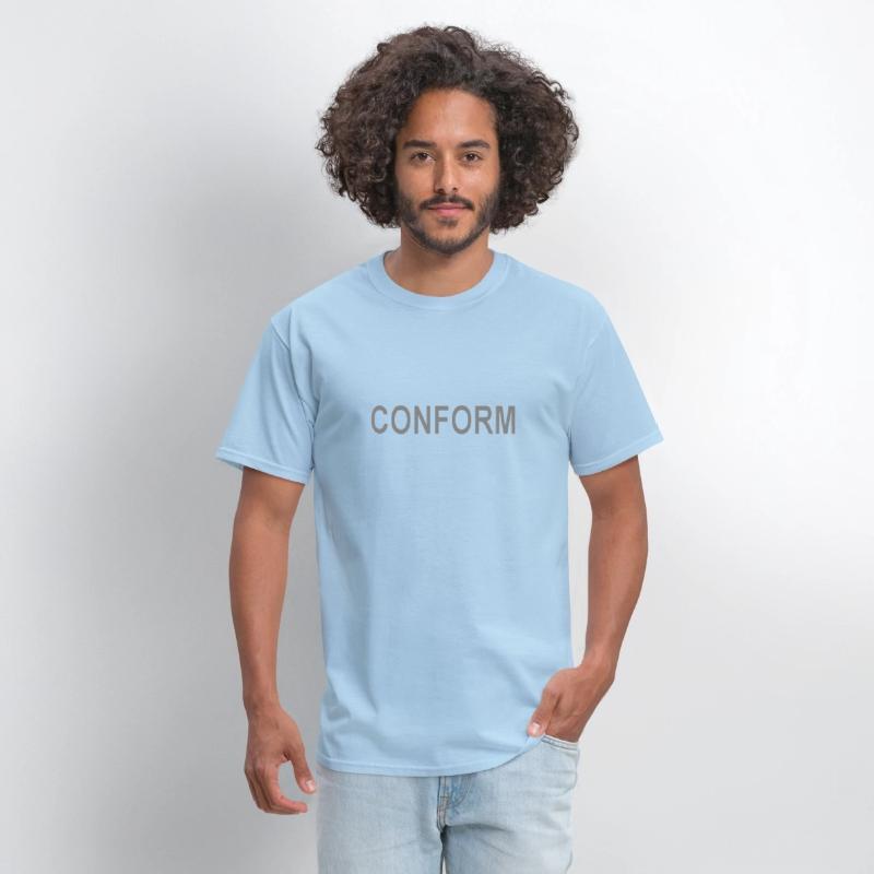 Conform