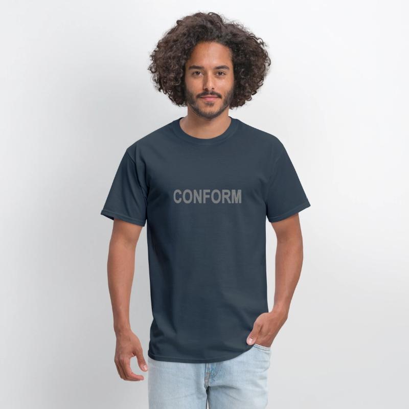 Conform