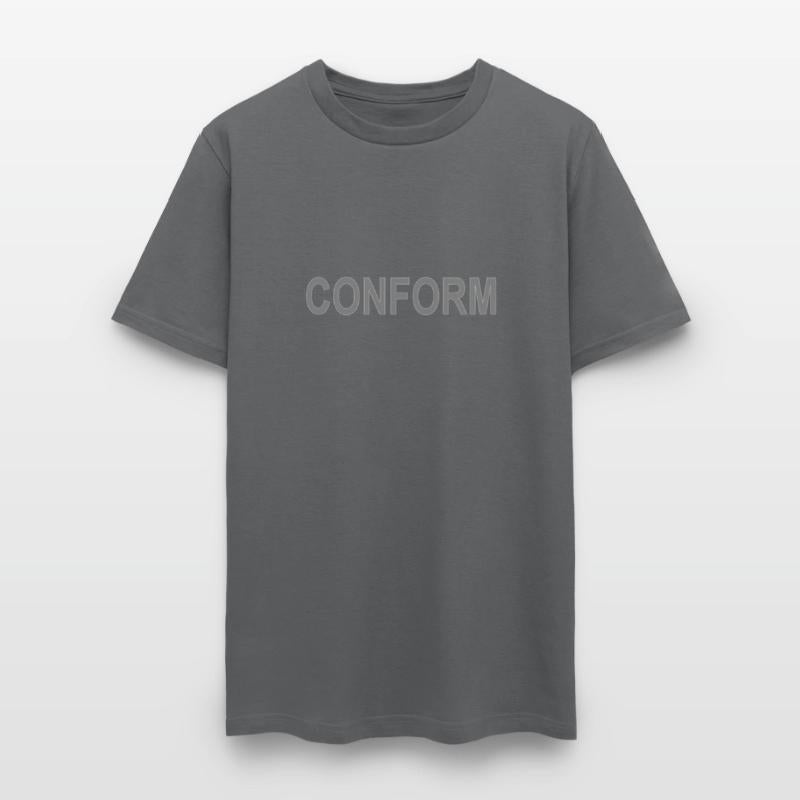 Conform