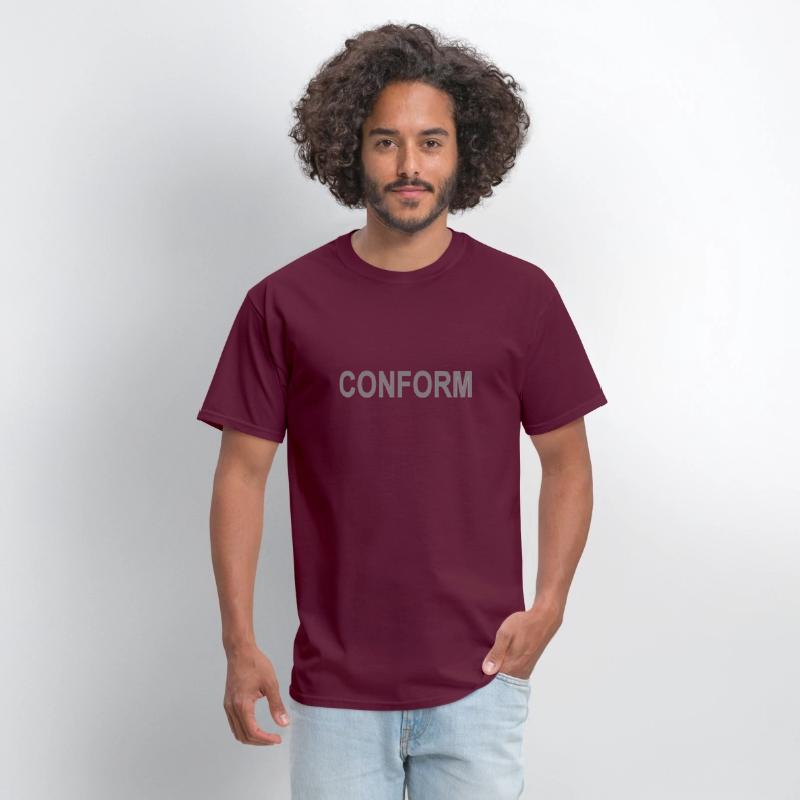 Conform