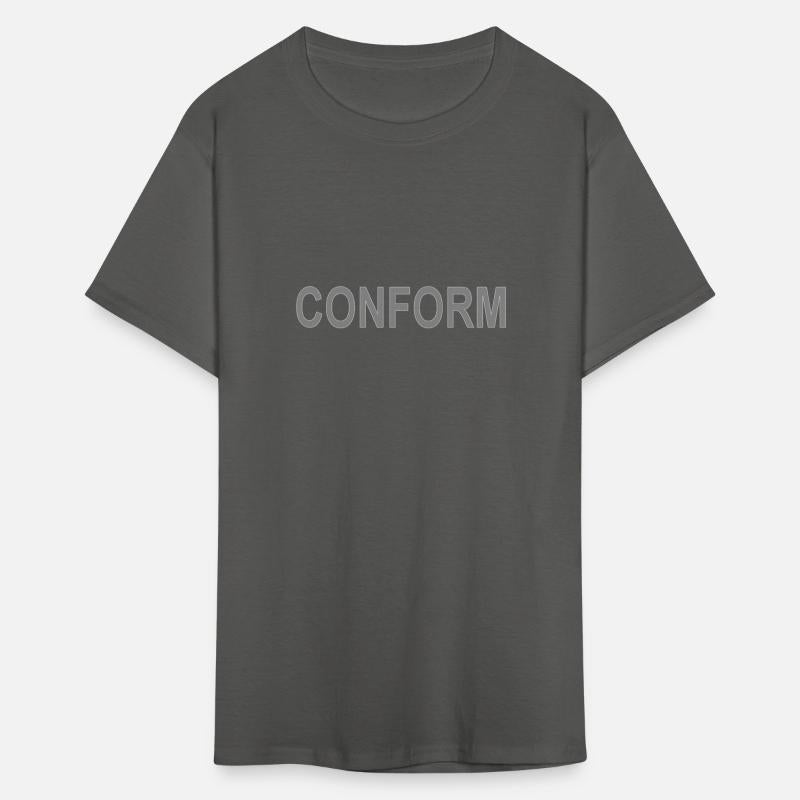 Conform