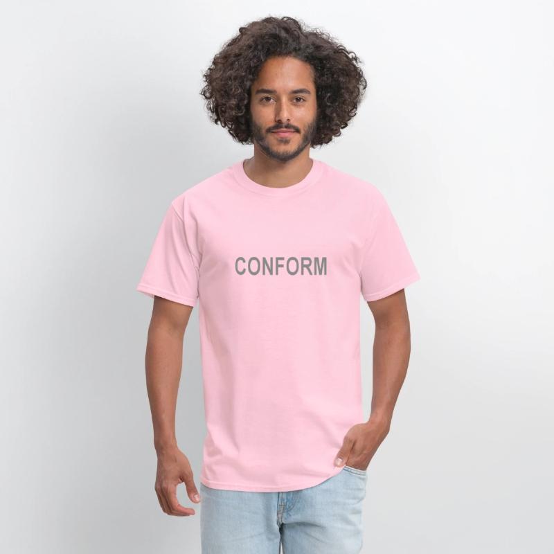 Conform