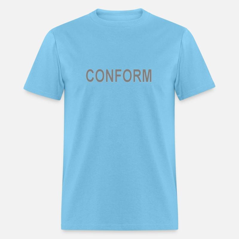 Conform