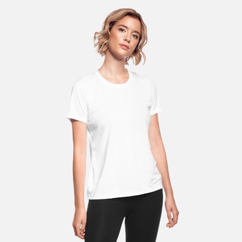 Cool Acoustic Guitar Acoustic Guitar Player