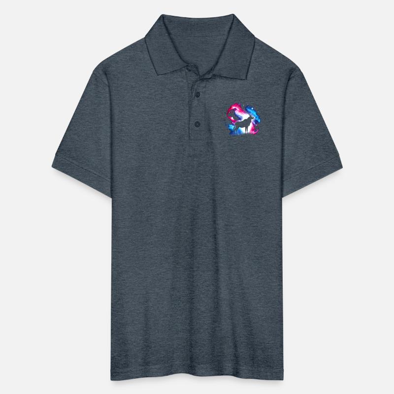 Cool Galaxy Graphic Space Art