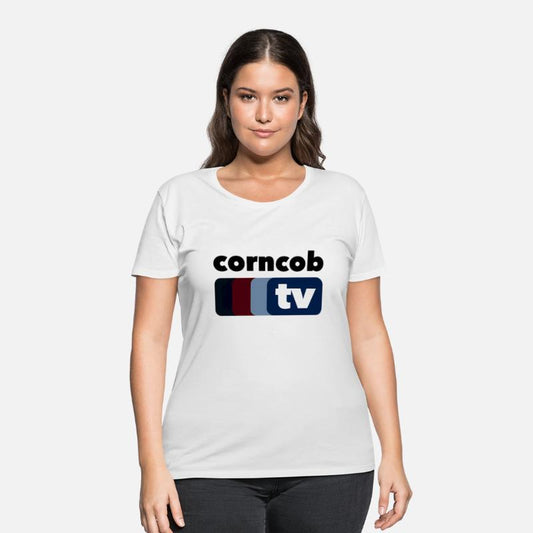 Corncob Tv Coffin Flop I Think You Should Leave