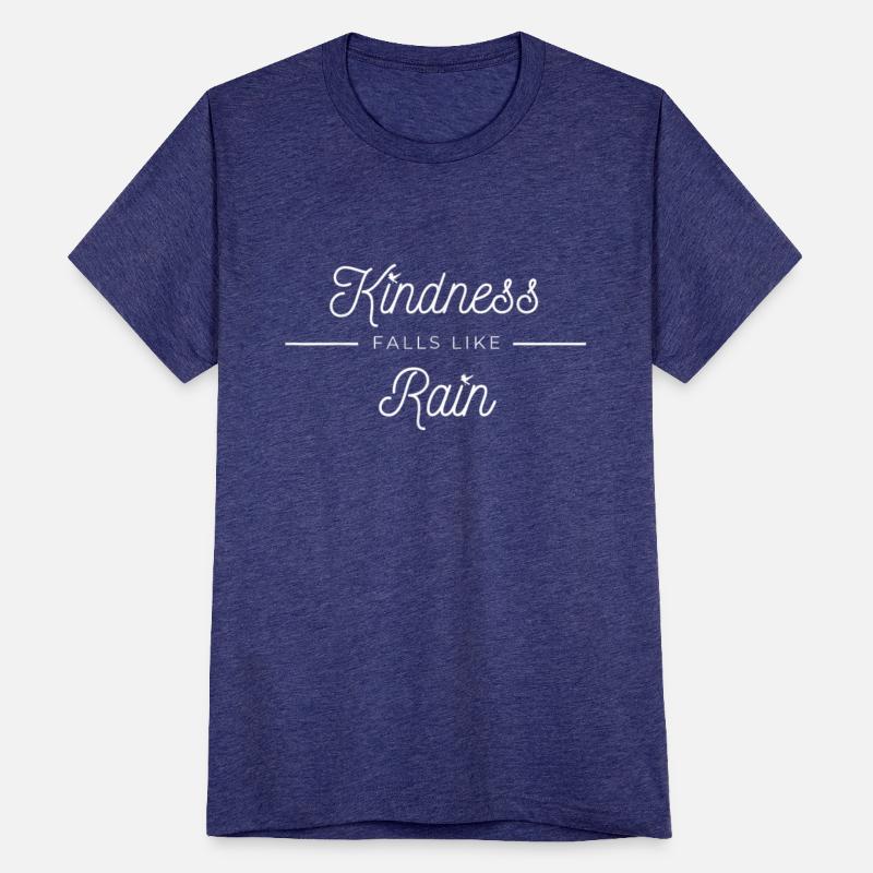 counting your crows Anna