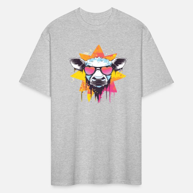 Cow Cow Head Cows Agricultural Cowbauer