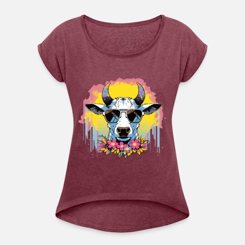 Cow Cow Head Cows Agricultural Cowbauer