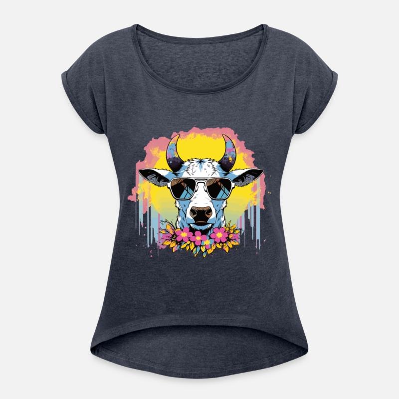 Cow Cow Head Cows Agricultural Cowbauer