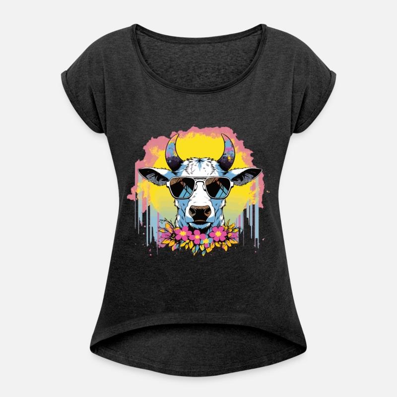 Cow Cow Head Cows Agricultural Cowbauer