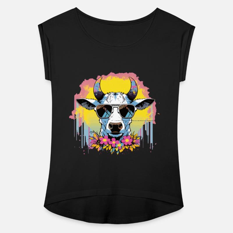 Cow Cow Head Cows Agricultural Cowbauer