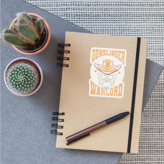 Cowboy Linedance Cowboy Hat Rider