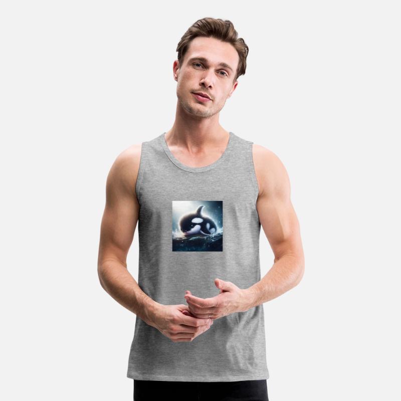 "Create Your Own Story"