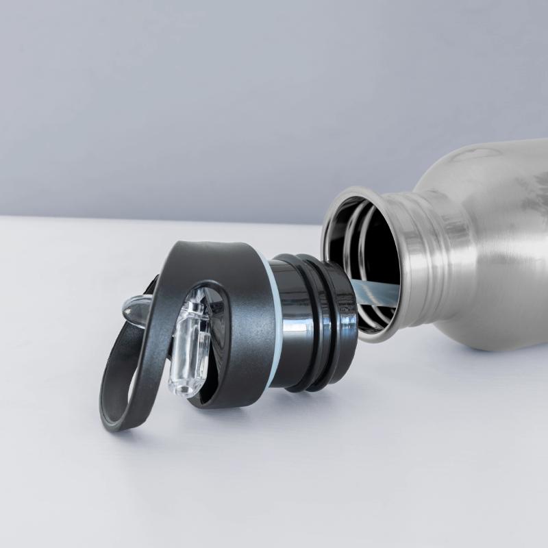 CrossFit Squat Champ: French Bulldog Power