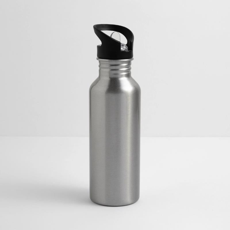 CrossFit Squat Champ: French Bulldog Power