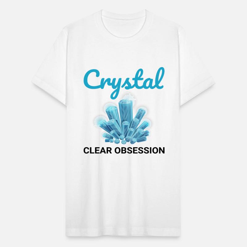 Crystal Collecting Rock Hunting Mineral Collector